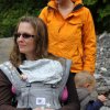 Hexe Weekend 2012